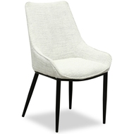 Zephra Dining Chair - Thumb 1