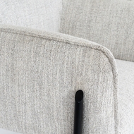 Zephra Chair - Thumb 6