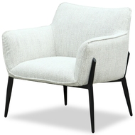 Zephra Chair - Thumb 1