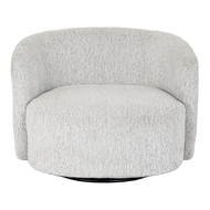 Sorelle Swivel Chair - Thumb 6