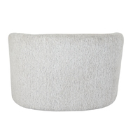 Sorelle Swivel Chair - Thumb 7