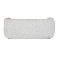 Sorelle Two Seater Sofa With Cushions - Thumb 6