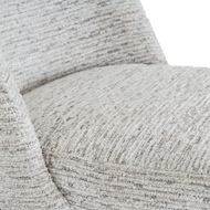 Sorelle Dining Chair - Thumb 4