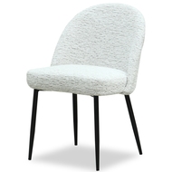 Sorelle Dining Chair - Thumb 1