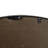 Brisa Swirl Mirror - Thumb 4