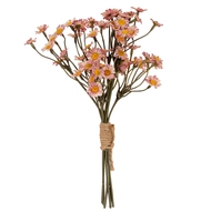Pink Daisy Bunch - Thumb 1