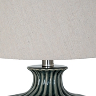 Red Echinacea Spray - Thumb 4