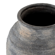 Marra Medium Olpe Vase - Thumb 2
