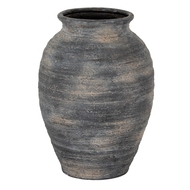 Marra Medium Olpe Vase - Thumb 1