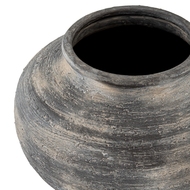 Marra Squat Vase - Thumb 2