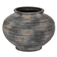 Marra Squat Vase - Thumb 1