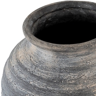Marra Large Olpe Vase - Thumb 2
