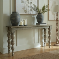 Marra Large Olpe Vase - Thumb 6