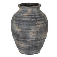 Marra Large Olpe Vase - Thumb 1