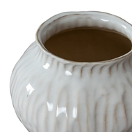 Numa Squat Vase - Thumb 2