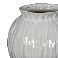 Numa Round Vase - Thumb 3