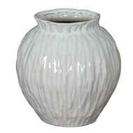 Numa Round Vase - Thumb 1
