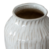 Numa Ople Vase - Thumb 2