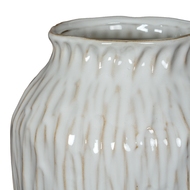 Numa Ople Vase - Thumb 3