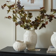 Numa Ople Vase - Thumb 5