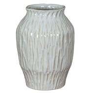 Numa Ople Vase - Thumb 1