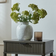 Cairn Dimple Small Vase - Thumb 5