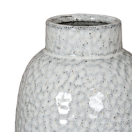 Cairn Dimple Medium Vase - Thumb 3