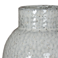 Cairn Dimple Large Vase - Thumb 3