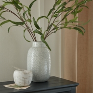 Cairn Dimple Large Vase - Thumb 5