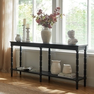 Sile Large Pillar Candle Holder - Thumb 6