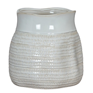 Tava Hewn Bud Vase - Thumb 2