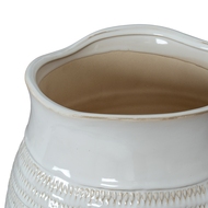 Tava Hewn Bud Vase - Thumb 3