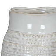 Tava Hewn Bud Vase - Thumb 4
