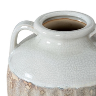 Thorne Large Amphora Vase - Thumb 2