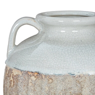 Thorne Large Amphora Vase - Thumb 3