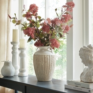 Thorne Large Amphora Vase - Thumb 5