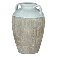 Thorne Large Amphora Vase - Thumb 1