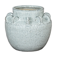 Dara Medium Hydria Vase - Thumb 1