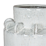 Dara Large Hydria Vase - Thumb 3