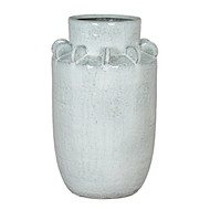 Dara Large Hydria Vase - Thumb 1