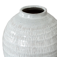 Kemi Medium Olpe Vase - Thumb 2