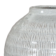 Kemi Medium Olpe Vase - Thumb 3