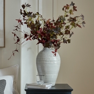 Kemi Medium Olpe Vase - Thumb 5