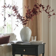 Kemi Medium Olpe Vase - Thumb 6