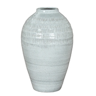 Kemi Medium Olpe Vase - Thumb 1