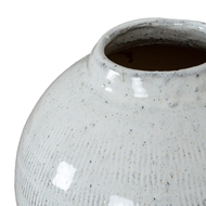 Kemi Large Olpe Vase - Thumb 2