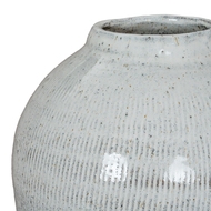 Kemi Large Olpe Vase - Thumb 3