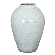 Kemi Large Olpe Vase - Thumb 1