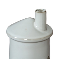 Rhea Medium Lighthouse Tealight Holder - Thumb 4