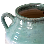 Fen Amphora Vase - Thumb 2